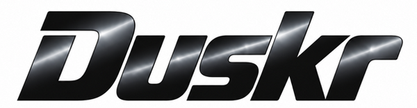 Duskr